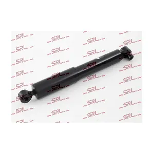 SRLine S010302G