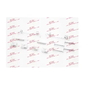 S77-0027 SRLine