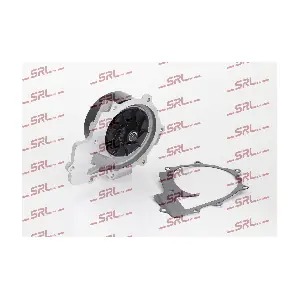 S10-364 SRLine