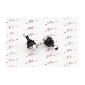 S6038007 SRLine
