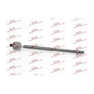 SRLine S6032075