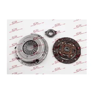 S33-088 SRLine