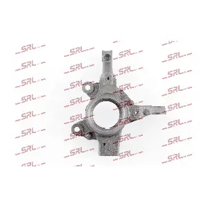 ZW-DA003L SRLine