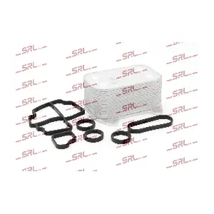 9518L8-1 SRLine