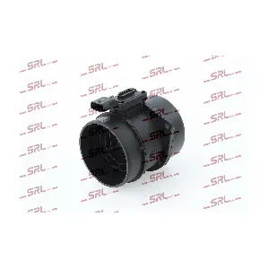 SE02-0195 SRLine