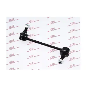 S6039007 SRLine