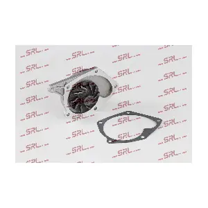 SRLine S10-018