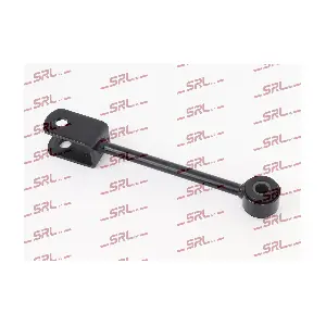 S6050129 SRLine