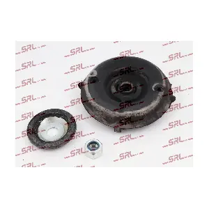 SRLine S020280