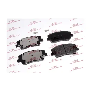 S70-01020 SRLine