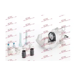 SRLine S78-1025