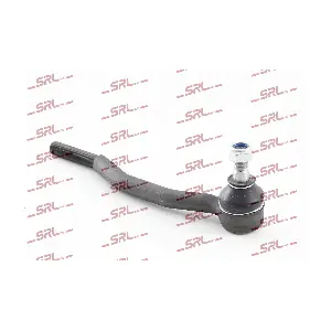 SRLine S6055018