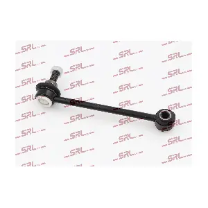 S6020001 SRLine
