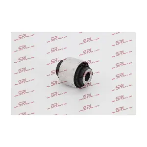 S2013018 SRLine