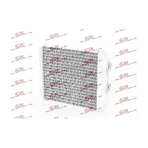 5508N8-3 SRLine