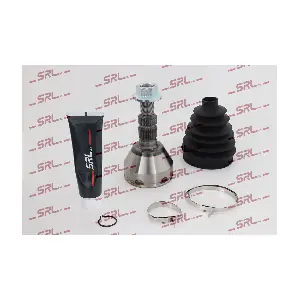 SRLine S40-1184