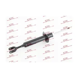 S010412G SRLine