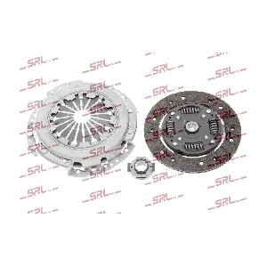 S33-275 SRLine