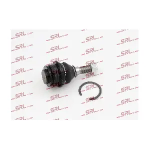 SRLine S6095508