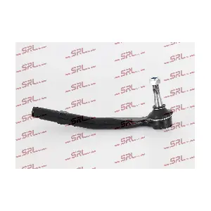SRLine S6020013
