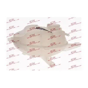 55C1ZB-2S SRLine