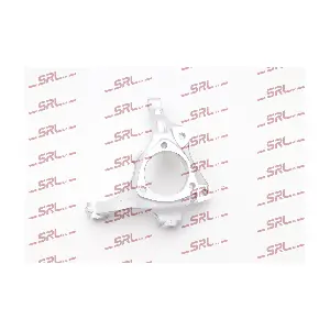 ZW-P001P SRLine