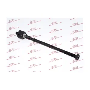 S6060053 SRLine