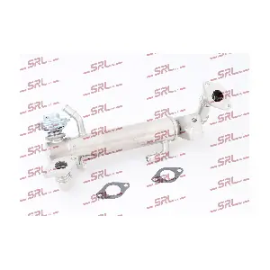 504178568 PEUGEOT