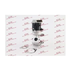 SE07-0073 SRLine