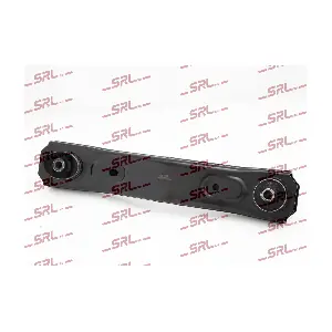 240637 SRLine