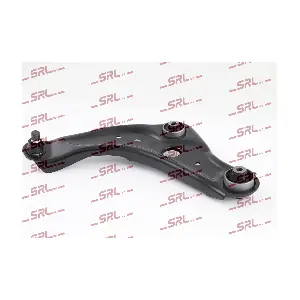 27C137 SRLine