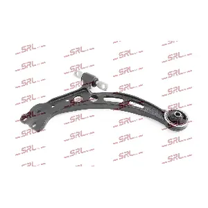 813537 SRLine