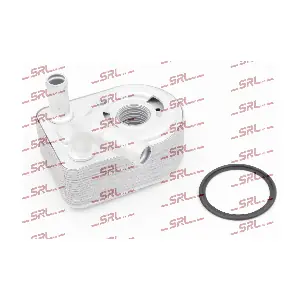 3202L8-3 SRLine
