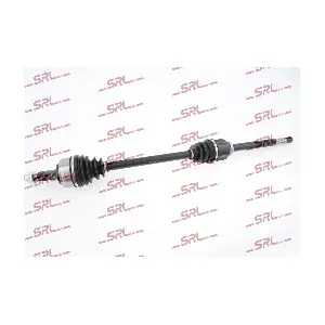 40-3075 SRLine
