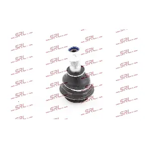 SRLine S6057505