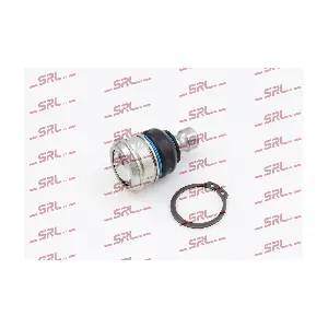 S6027515 SRLine