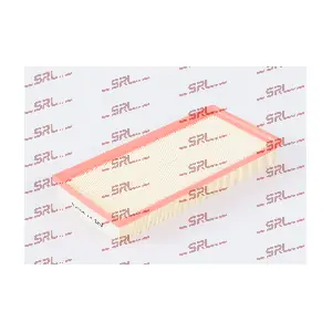 SRLine S11-4086