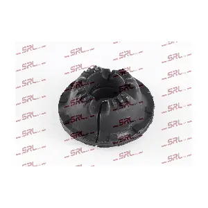SRLine S020003