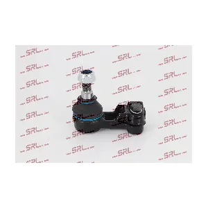S6043002 SRLine