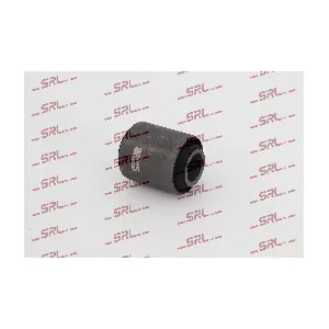 SRLine S2027031