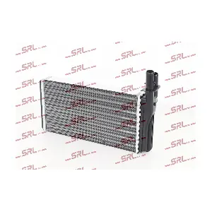 4207N8-1 SRLine