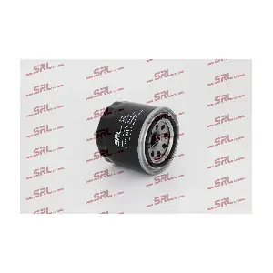 SRLine S11-3043