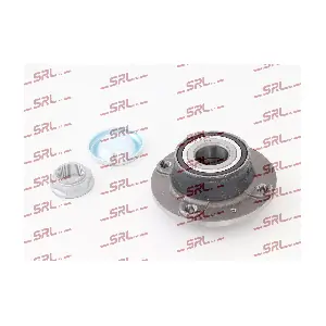 S41-1023 SRLine