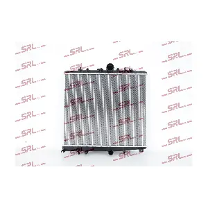 578708-2 SRLine