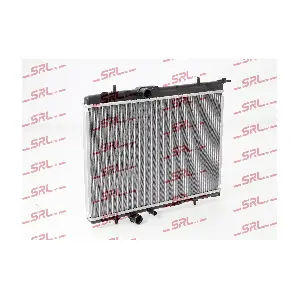 571008-2 SRLine