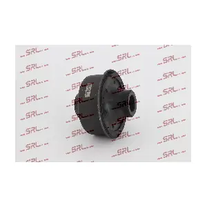 SRLine S2055011