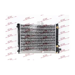 652108-1 SRLine