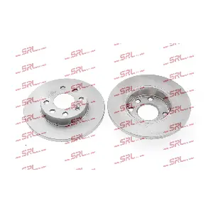 S71-0011 SRLine