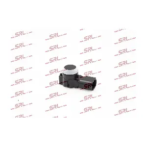 E99-0094 SRLine
