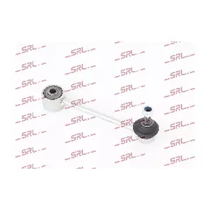 S6060083 SRLine
